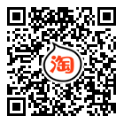 香蕉视频xj666.app测试仪器经销店